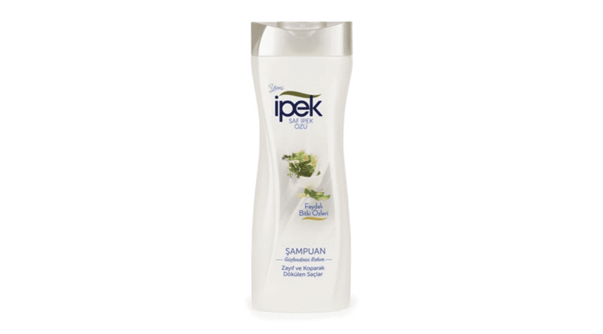 ipek-sampun-tokulen-saclar-600ml-9908