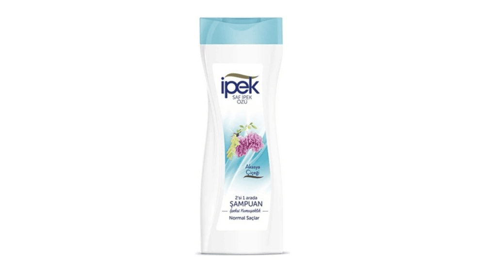 ipek-sampun-normal-saclar-ucun-600ml-9901