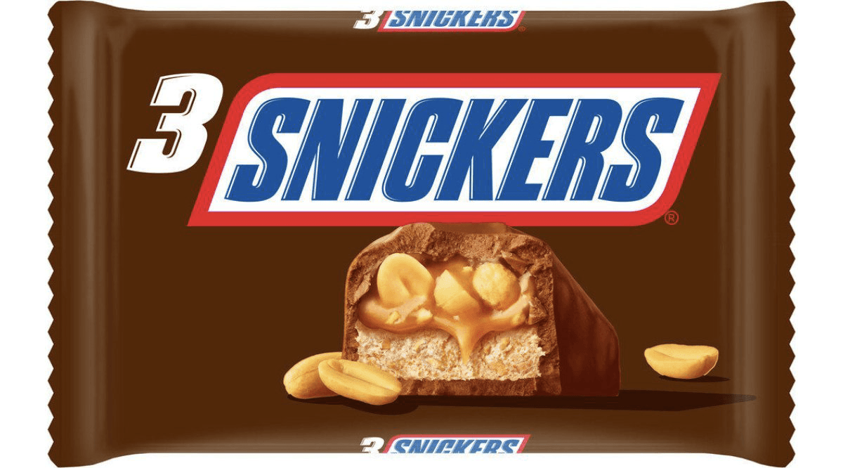 snickers-sokolad-multipack-3x50qr-4735