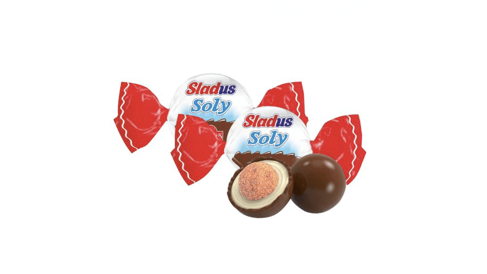 sladus-soly-qlazur-araxis-konfet-kq-8234