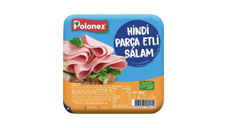 polonez-hindi-parca-etli-salam-50gr-2481