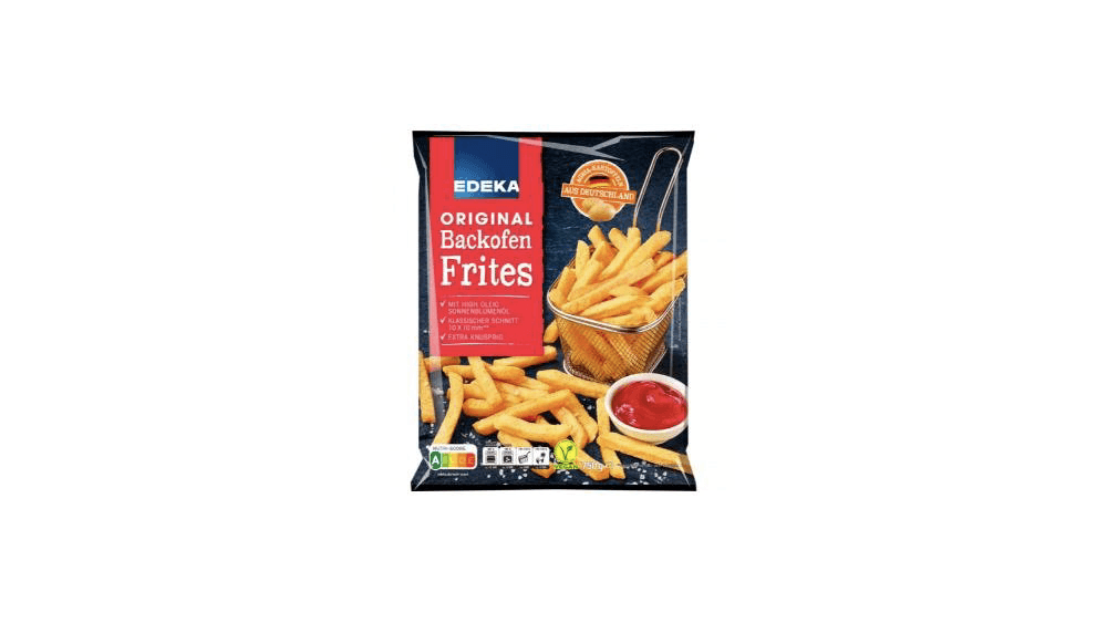 edeka-kartof-donmush-boyuk-750gr-7844