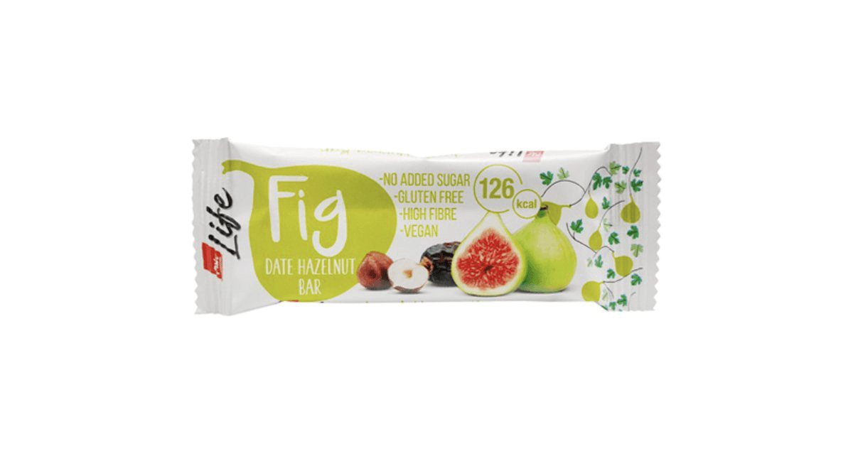 pike-life-bar-encir-ve-findiq-ile-30qr-7623