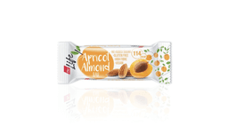 pike-life-bar-erik-ve-badam-ile-30qr-7611