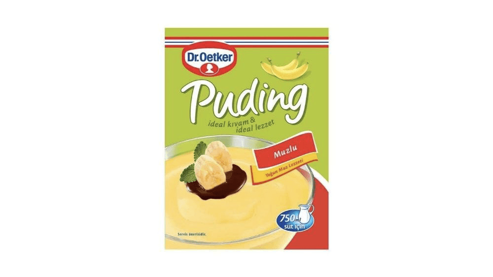 bismak-bananli-puding-100gr-10979