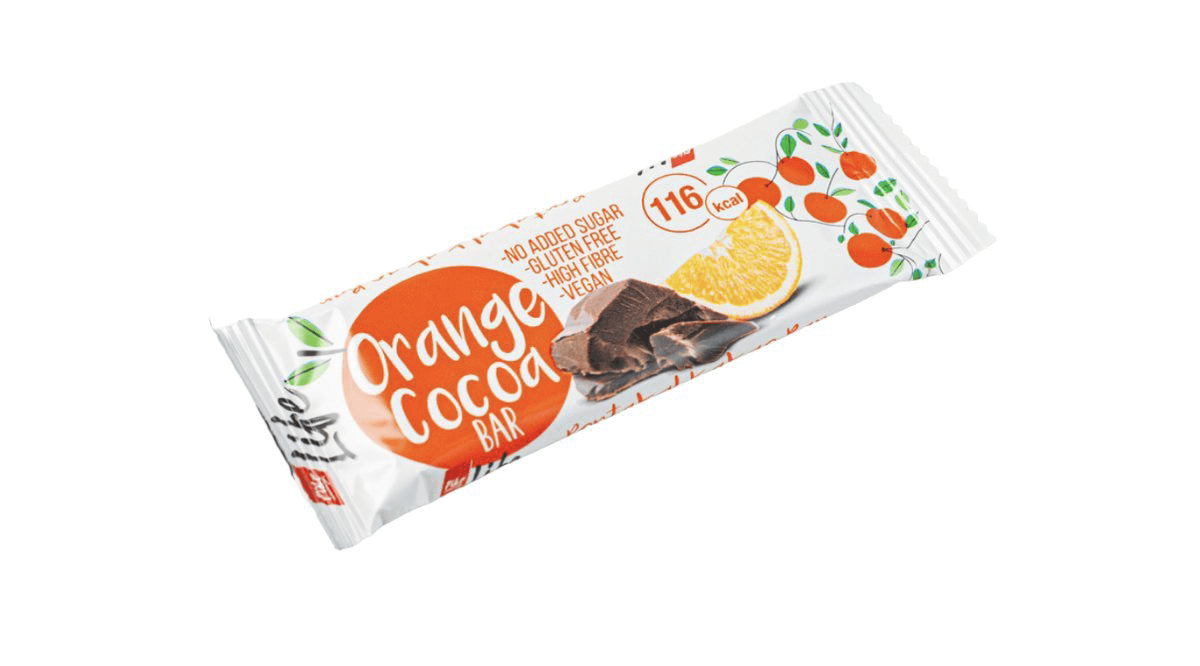 pike-life-bar-portagal-ile-30qr-7609