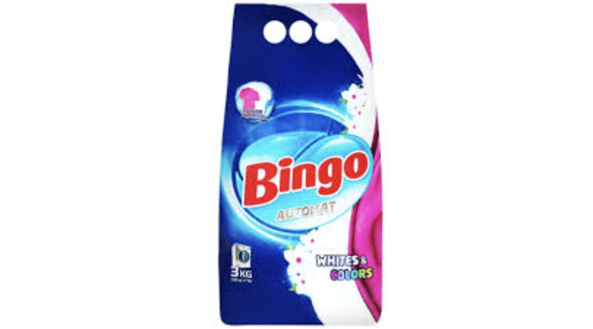 bingo-mat6x3kg-whitecolors-10632