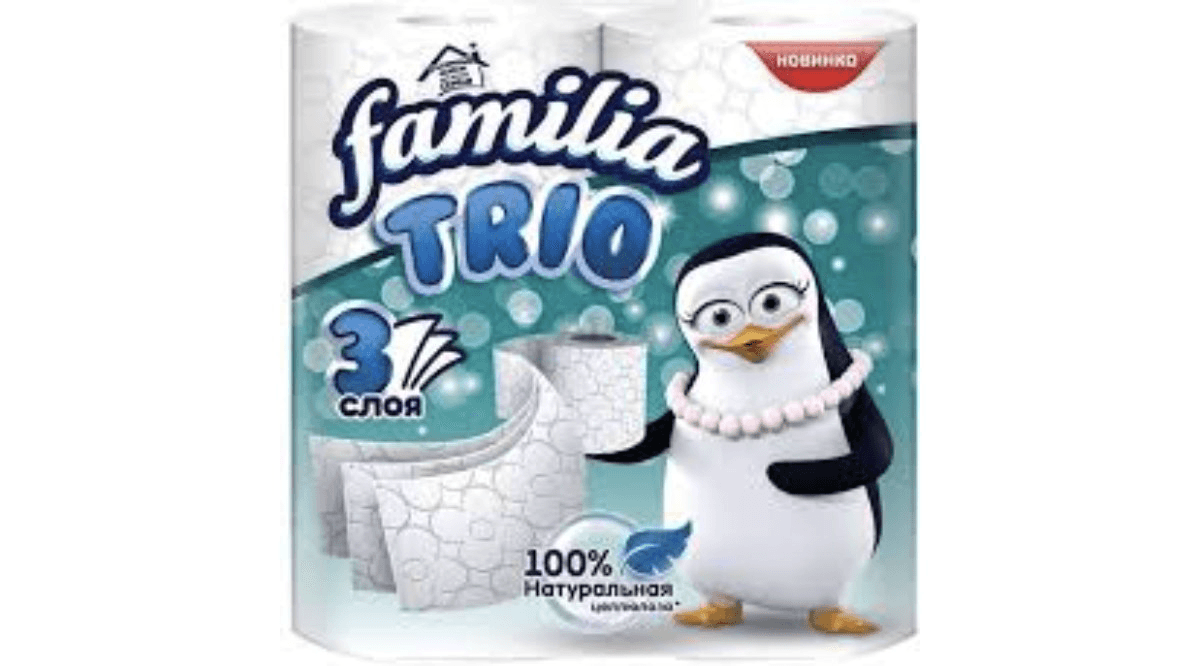 familia-trio-tualet-k-3-qat-4r-x14-10647