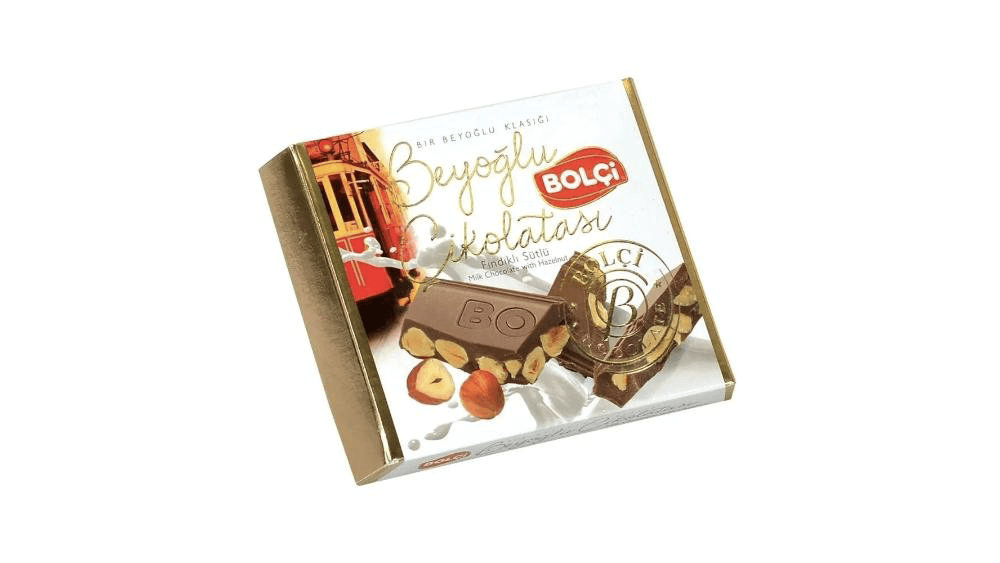 bolchi-quru-yemis-sokolad-quartet-160-qr-4957