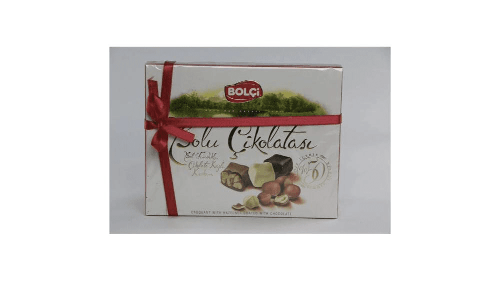 bolchi-findiqli-sokolad-qarisiq-160gr-4954