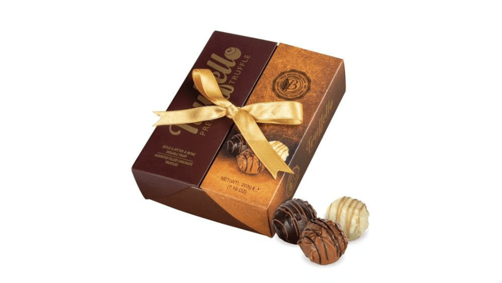 bolchi-sokolad-truffello-203-qr-4959