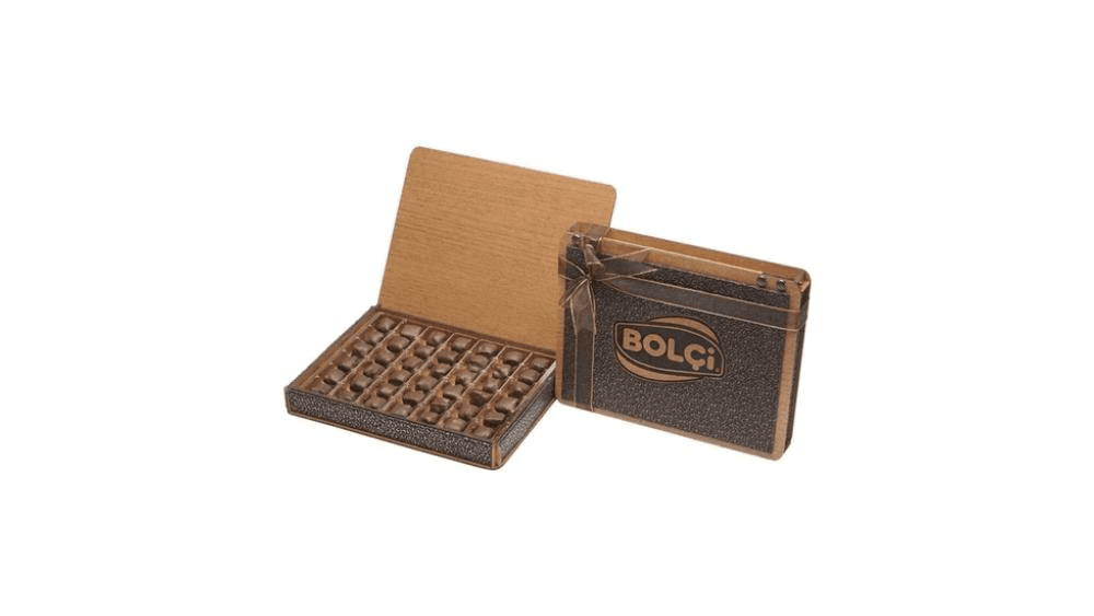 bolci-findiqli-ahsap-160-g-4942