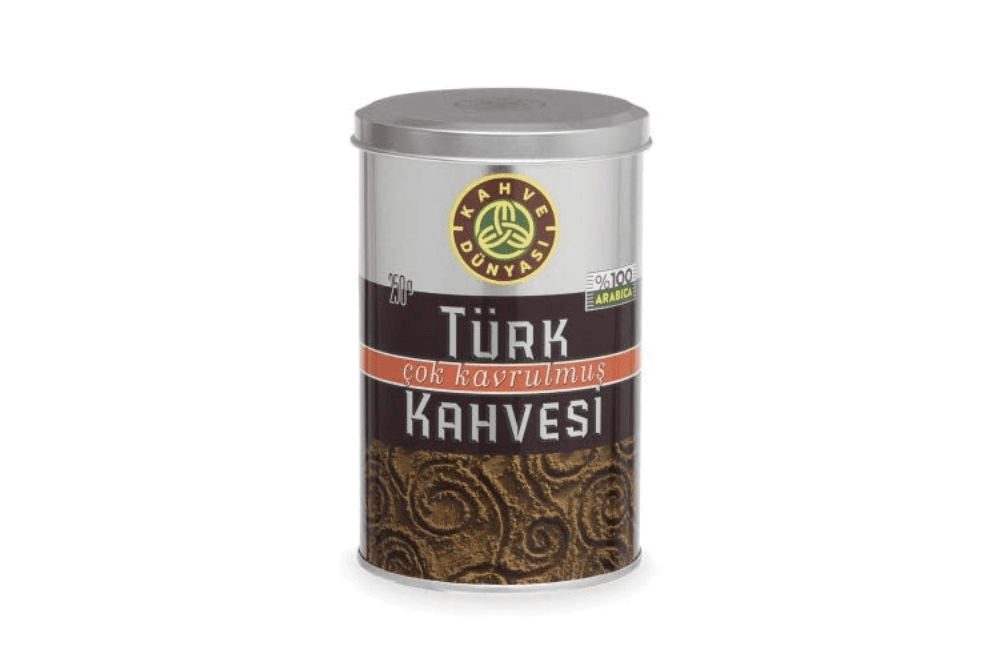 kahve-dunyasi-turk-kofe-cox-qovr-250gr-4012