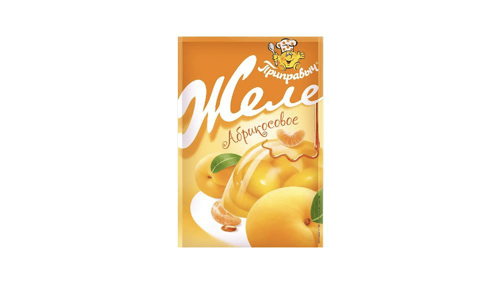 pripravic-jeleerik100q-10990