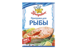 pripravic-baliq-ucun-edviyyat-15gr-11001