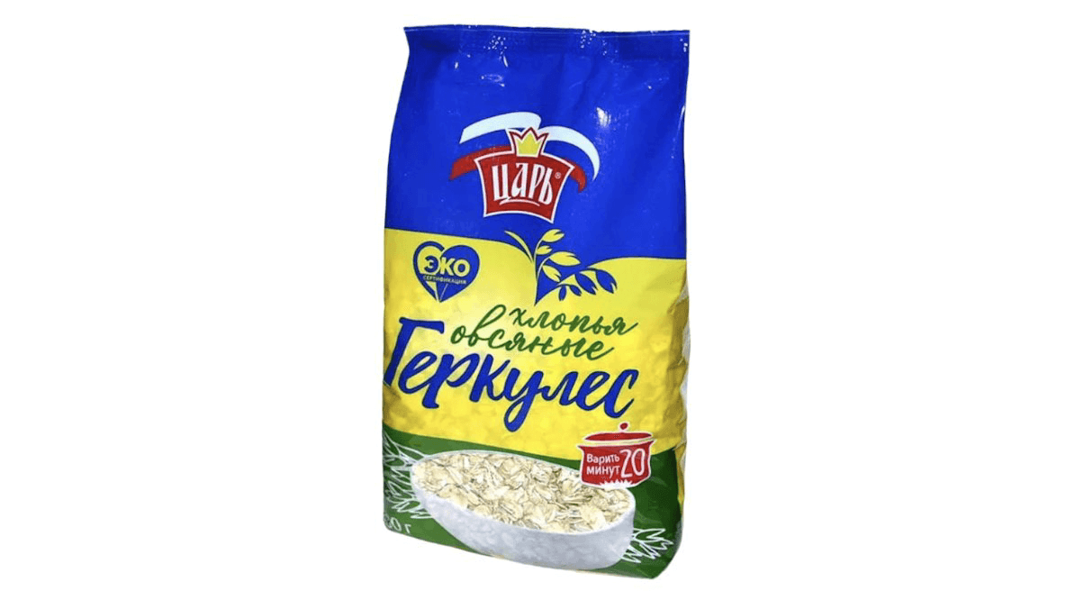 car-400qr-qerkules-lopalar-paket-11142