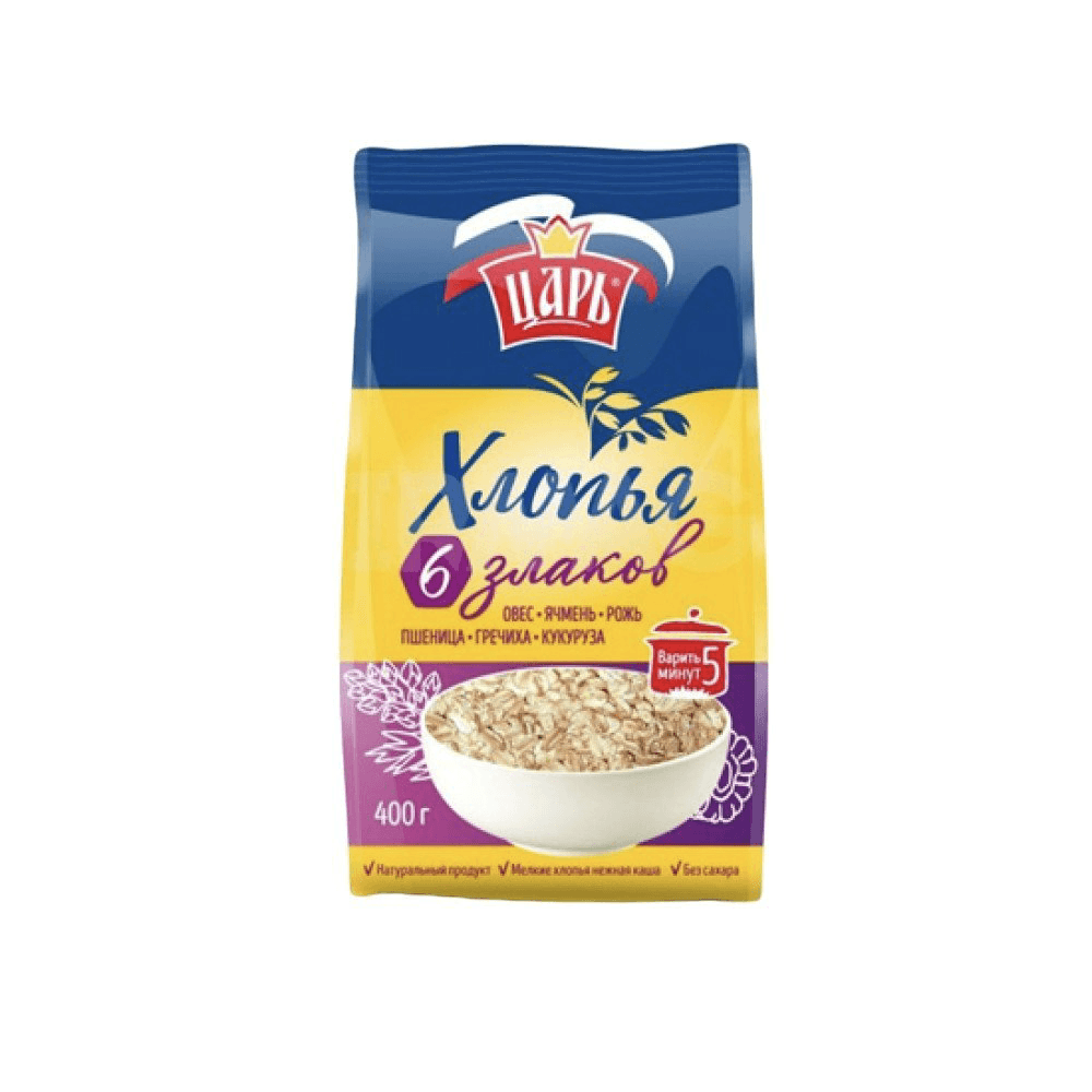 car-400qr-lopalar-6-taxil-paket-11129