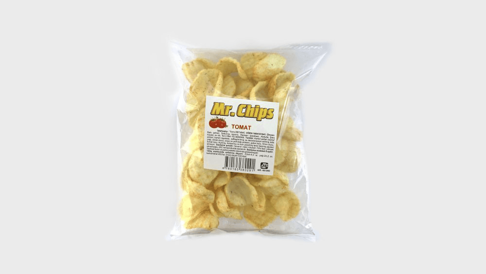 mrchips-tomatli-60qr-1497