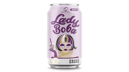 madam-hong-bubble-tea-taro-315ml-487