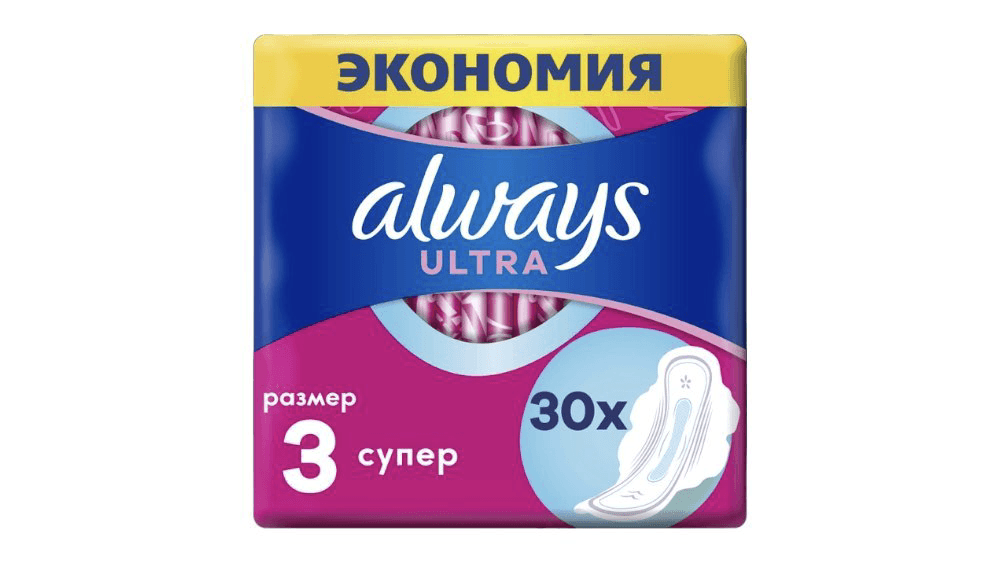 always-ultra-super-selena-qp-x-30-12-10016