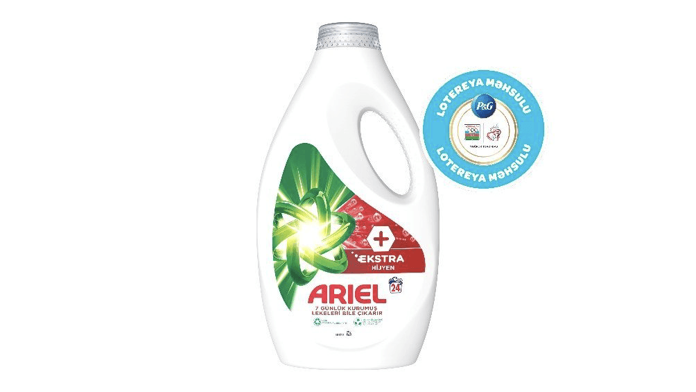 ariel-oxi-yuyucu-gel-1200ml-10654