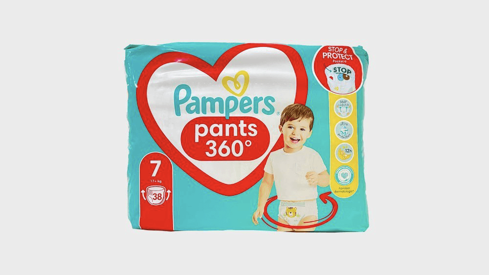 pampers-tuman-bezi-kicik-7-3x38-ededli-9394