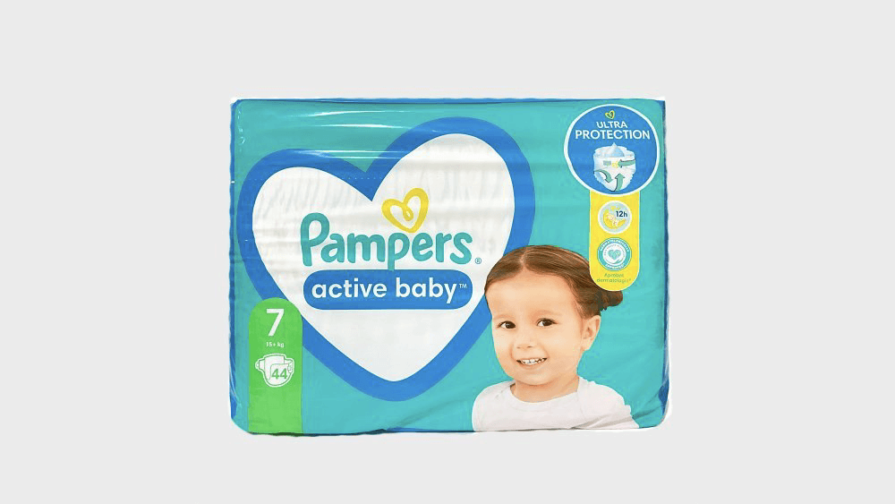 pampers-usaq-bezi-kicik-7-2x44-ed-9443