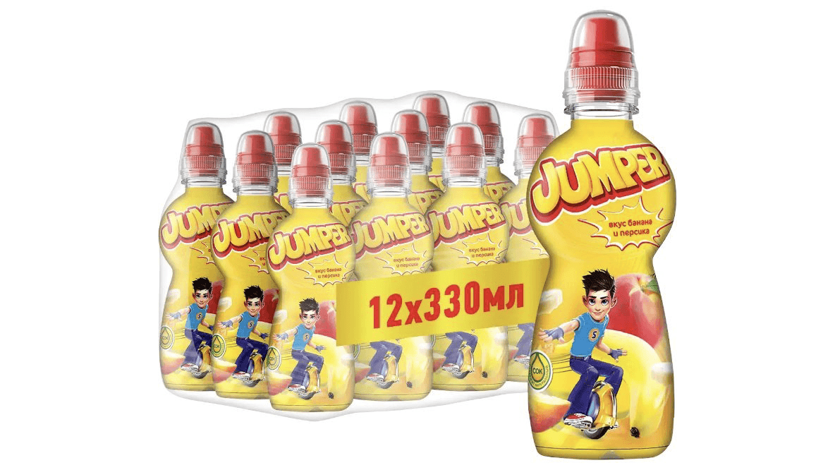 jumper-330ml-banan-saftali-517