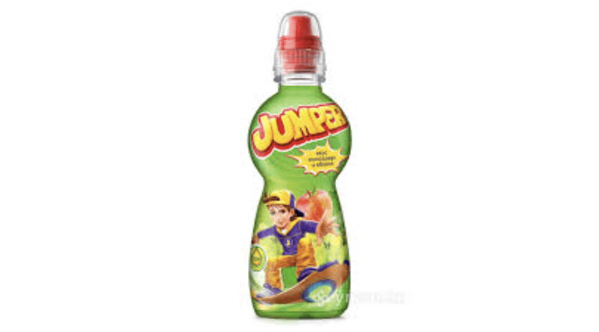 jumper-330ml-uzum-alma-524