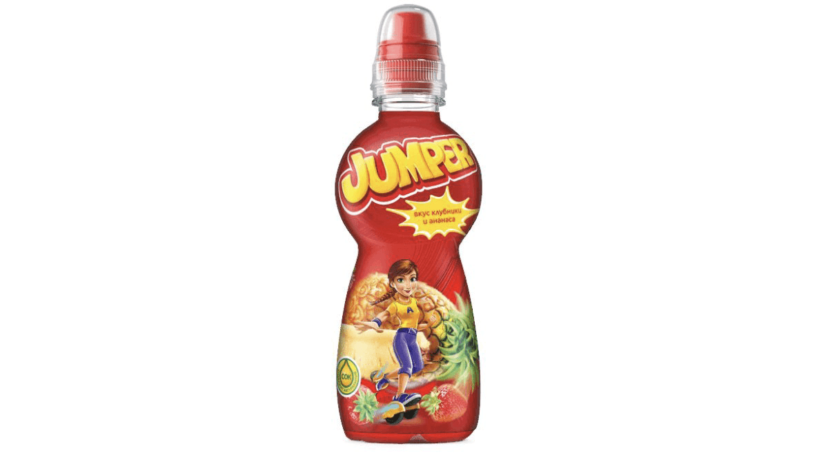 jumper-330ml-ciyelek-ananas-516