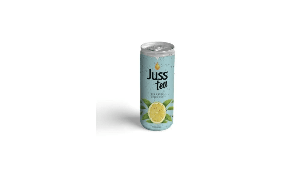 juss-limon-330ml-559