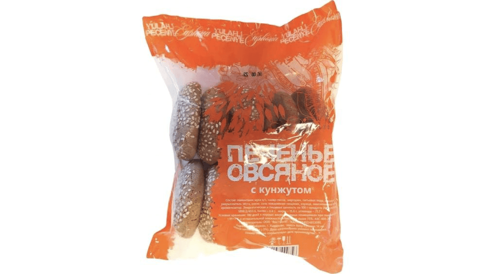 euphoriya-yulafli-pecenye-kuncut-200gr-4934