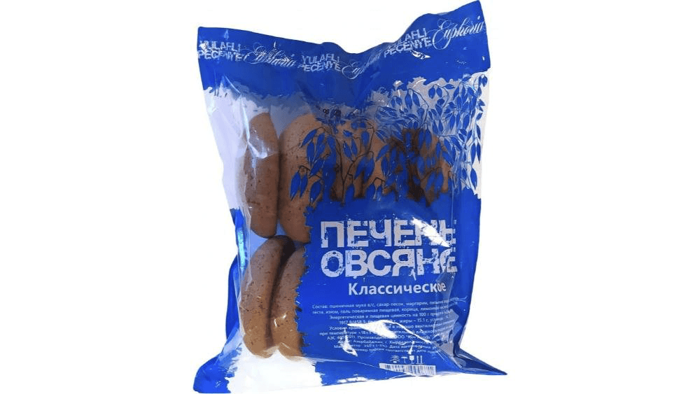 euphoria-yulafli-pecenye-klassik-200gr-4951