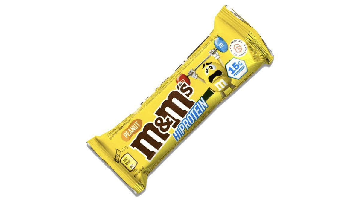 mms-hiprotein-51qr-yer-findigi-7709