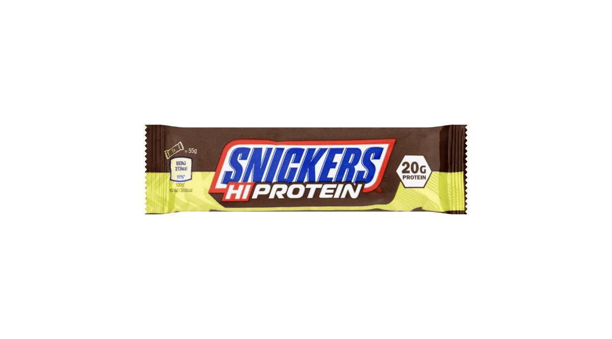 snickers-hiprotein-55qr-7614
