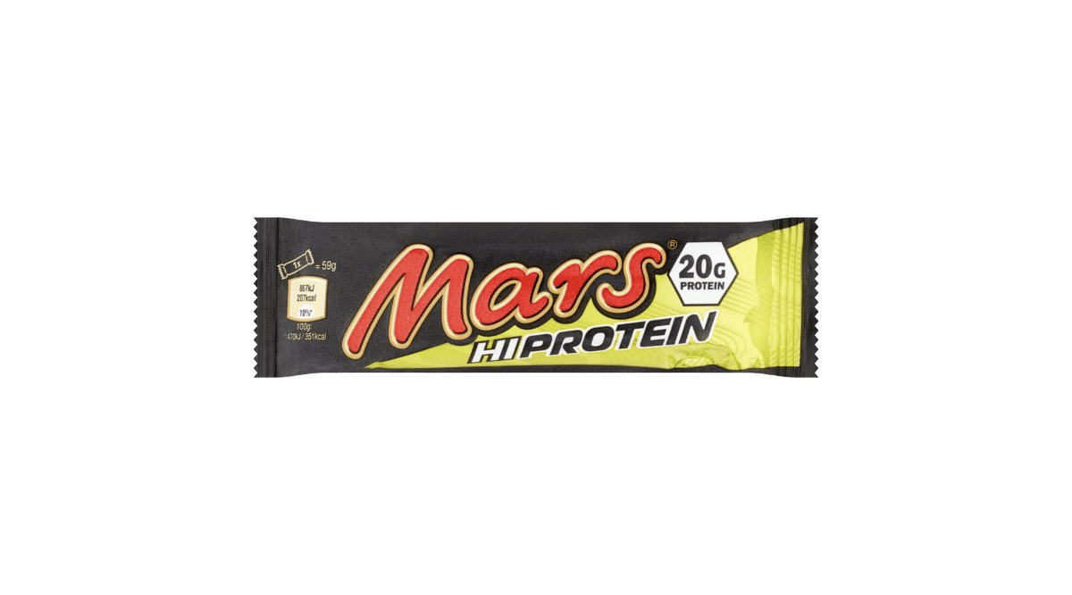 mars-hiprotein-59qr-7636