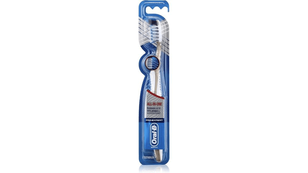 oral-b-pro-expert-aio-35-s-10156
