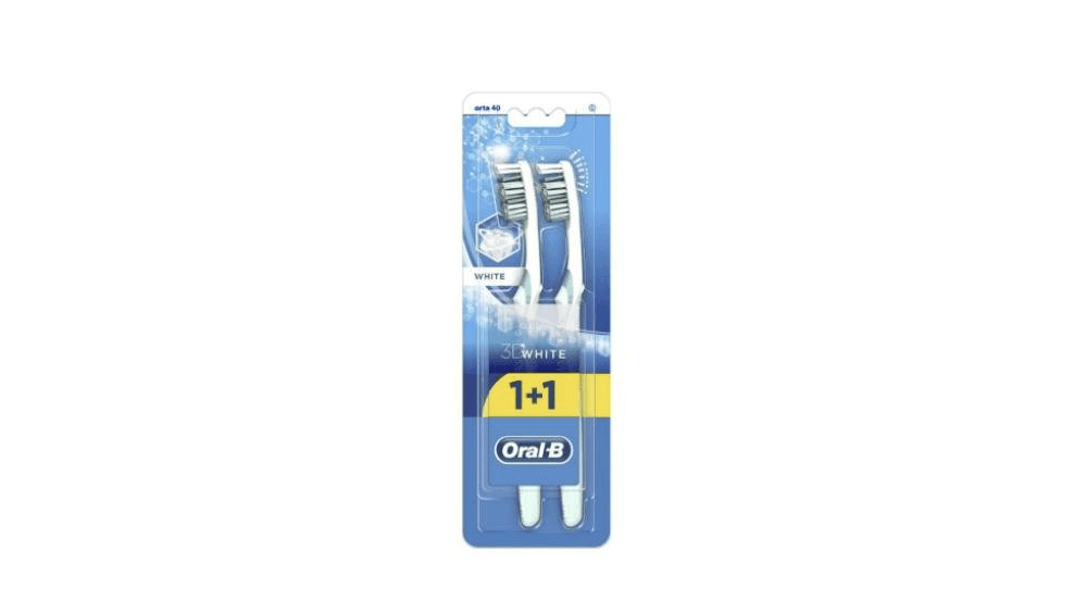 oral-b-advantage-3dwt-lux-40m-11-10153