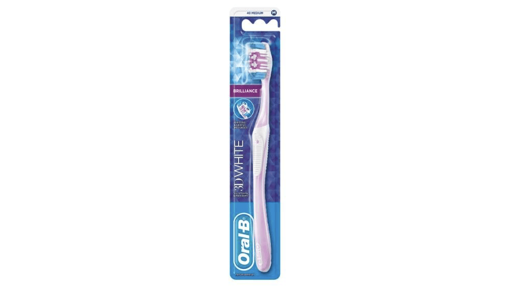 oral-b-3d-wt-brilliance-40m-10151
