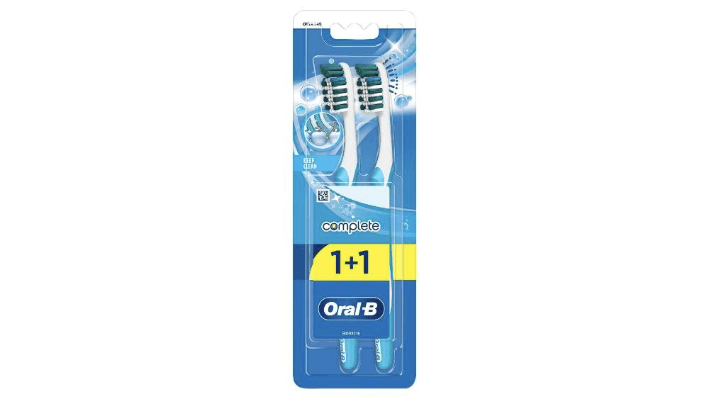 oral-b-deep-clean-complete-40m-11-10132