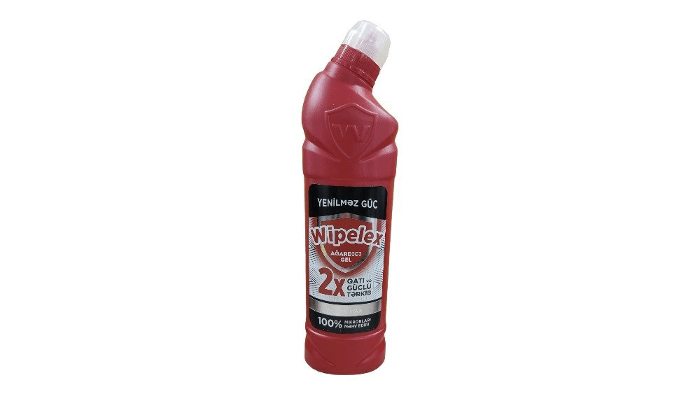 wipelex-agardici-gel-2x-750ml-10568