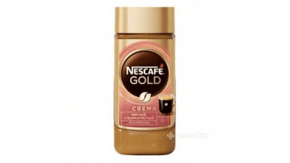 1693-nescafe-gold-crema-jar-6x85qr-3957