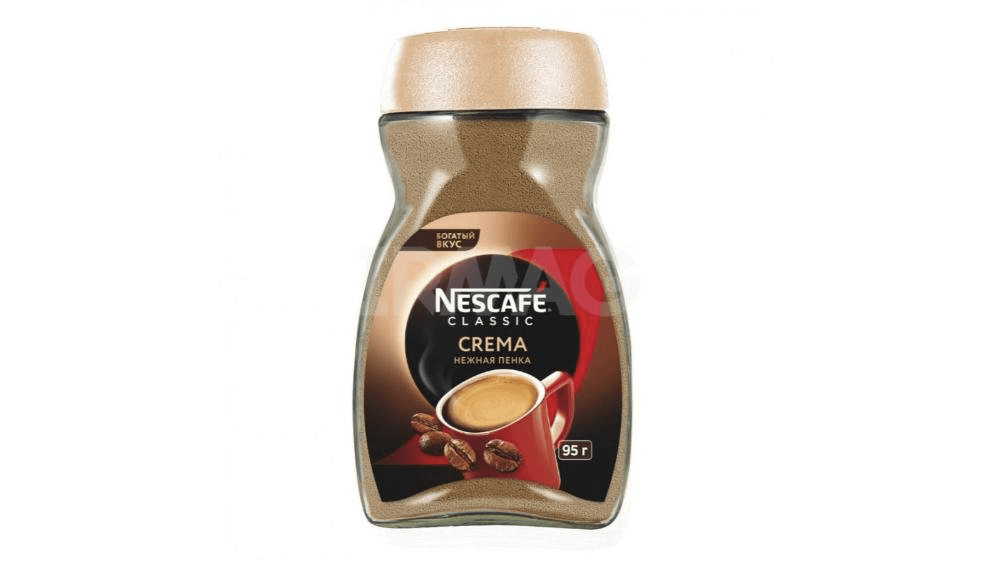 8763-nescafe-classic-crema-jar-12x95qr-4005