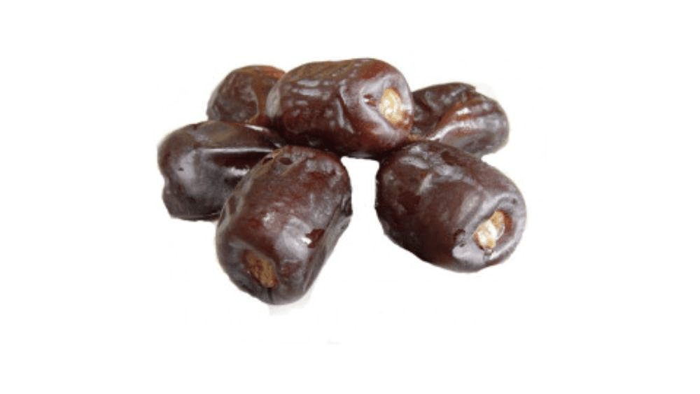 tac-xurma-tunis-250qr-1699