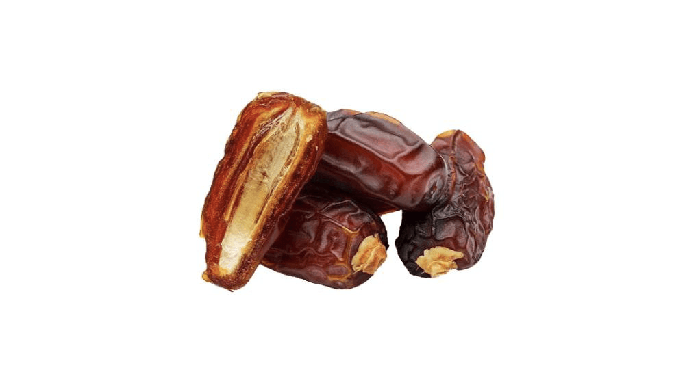 tac-xurma-medine-250qr-1697