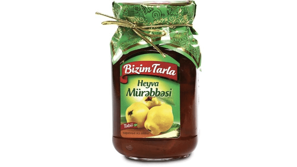 bizimki-heyva-murebbesi-300gr-11169