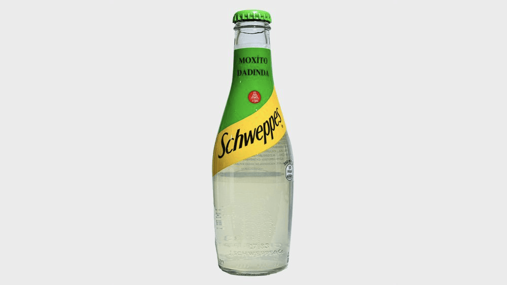 schweppes-moxito-dadinda-250ml-467
