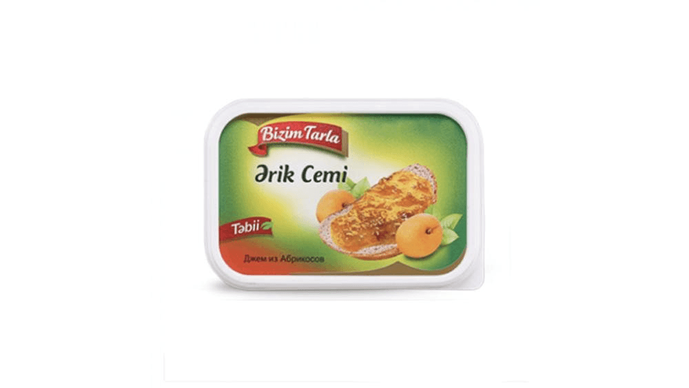 bizim-tarla-erik-cemi-300gr-11154