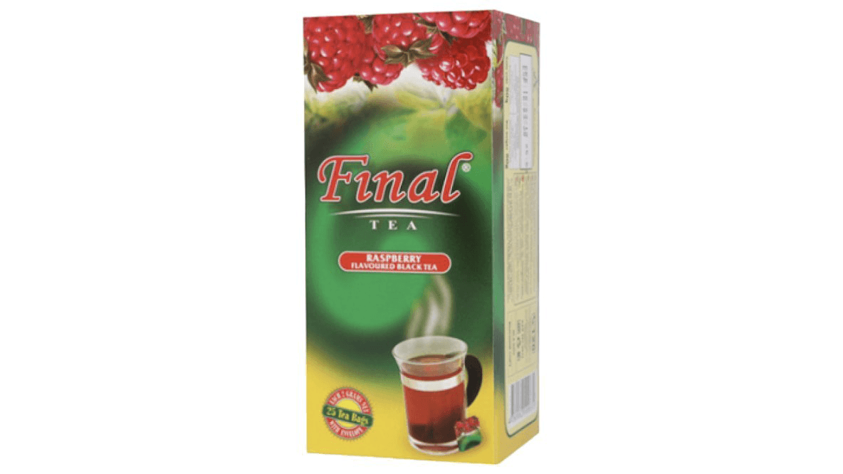 final-30x2-qr-cay-moruq-etirli-qutu-3978