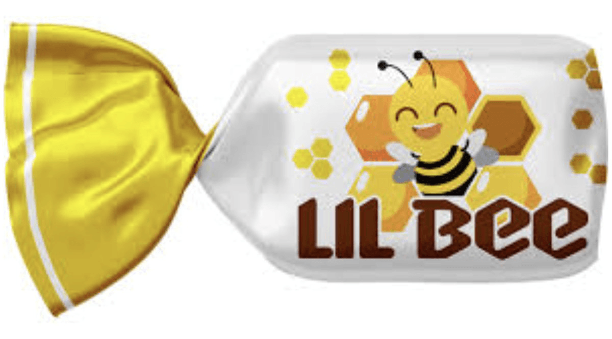 lil-bee-mix-5xkq-ulduz-8365